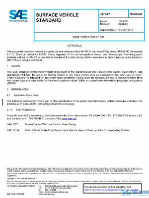 SAE J1703_202403 PDF