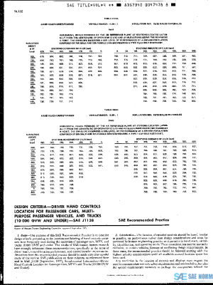 SAE J1138_197709 PDF