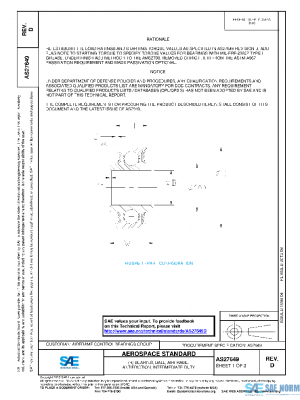 SAE AS27649D PDF