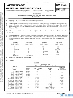 SAE AMS2201G PDF