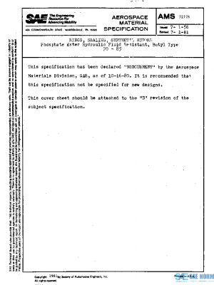SAE AMS7277B PDF