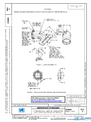 SAE AS4684C PDF
