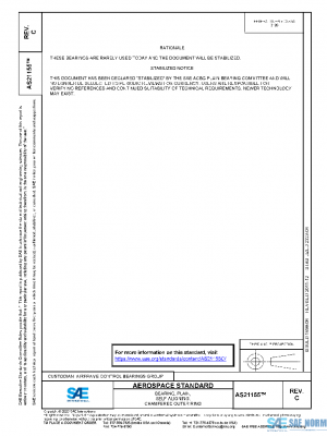 SAE AS21155C PDF