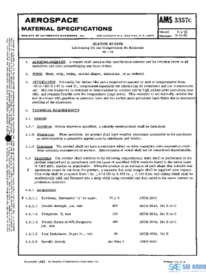 SAE AMS3357C PDF
