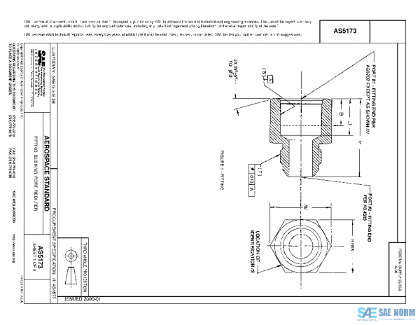 SAE AS5173 PDF
