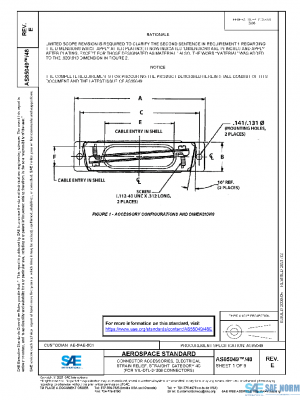 SAE AS85049/48E PDF