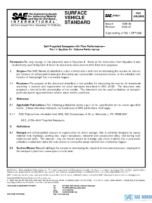 SAE J1792/1_200207 PDF
