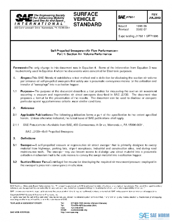 SAE J1792/1_200207 PDF