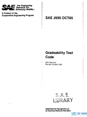 SAE J950_198510 PDF