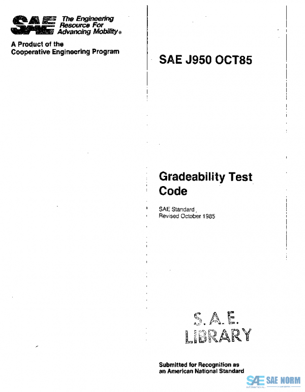 SAE J950_198510 PDF