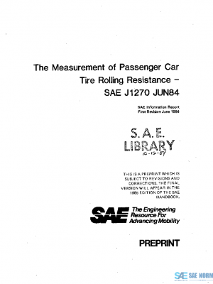 SAE J1270_198406 PDF