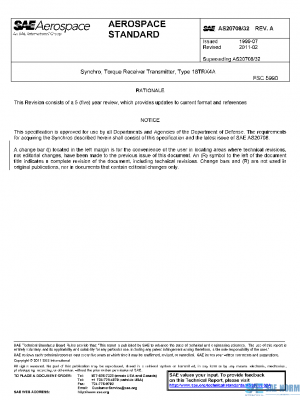SAE AS20708/32A PDF