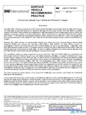 SAE J2847/2_201110 PDF