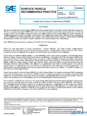 SAE J2886_202304 PDF