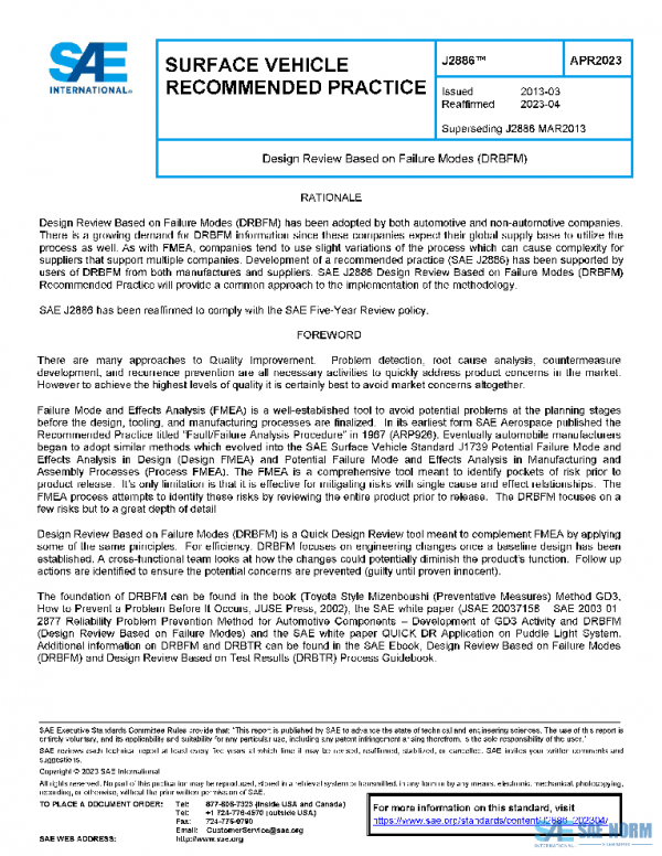 SAE J2886_202304 PDF