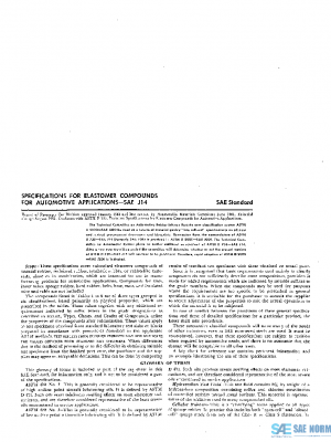 SAE J14_196208 PDF