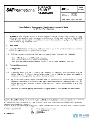 SAE J1051_200212 PDF