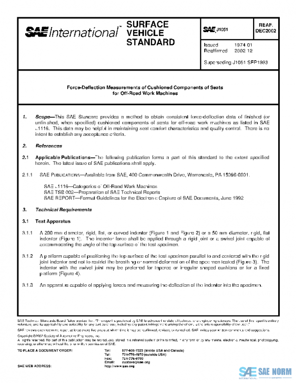 SAE J1051_200212 PDF