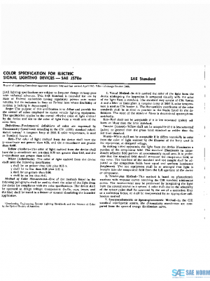 SAE J578A_196610 PDF