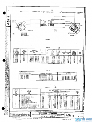 SAE AS118A PDF