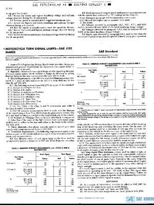 SAE J131_198303 PDF