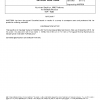 SAE AMS7909A PDF