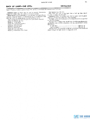 SAE J593A_196404 PDF