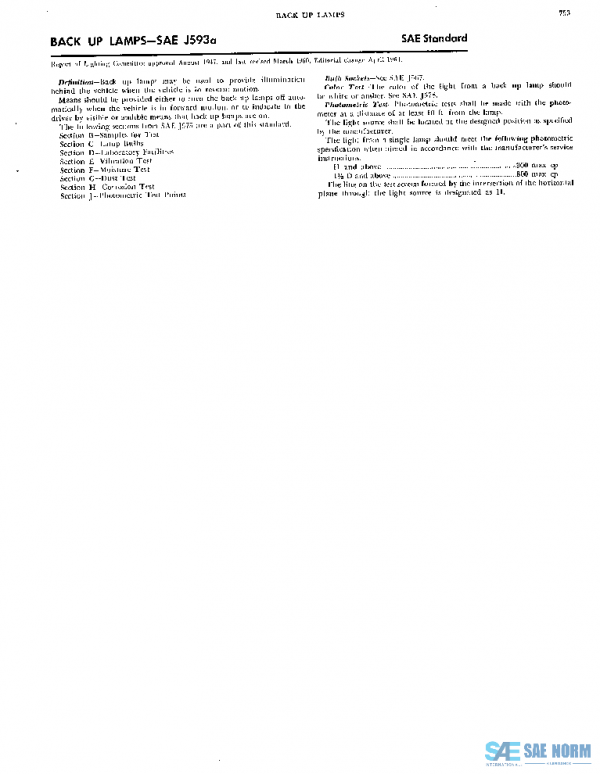 SAE J593A_196404 PDF