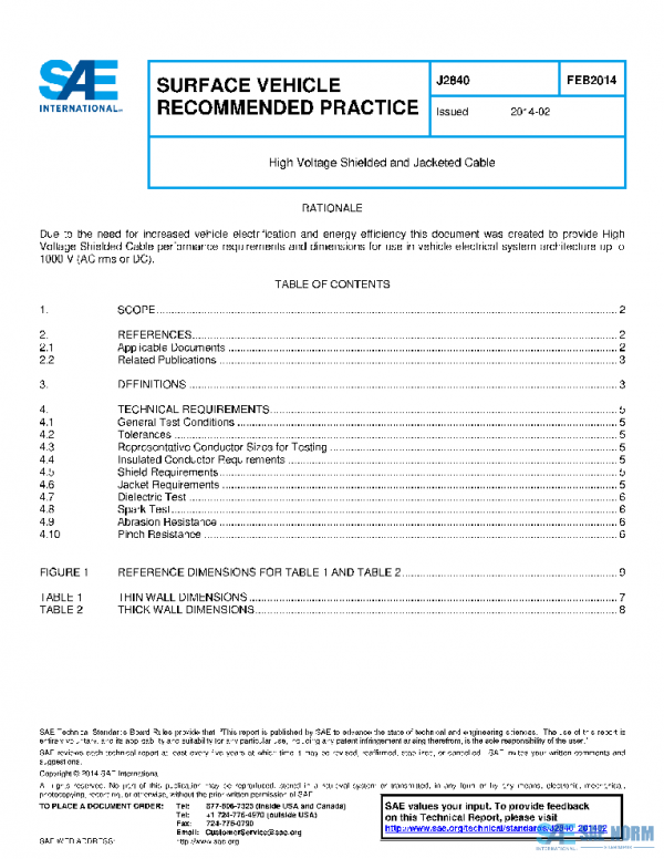 SAE J2840_201402 PDF