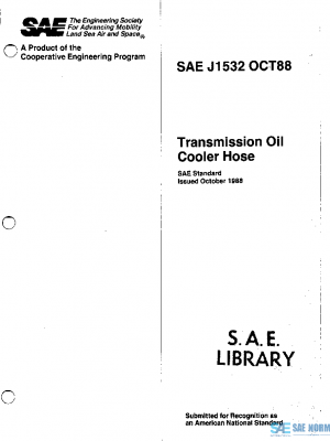SAE J1532_198810 PDF