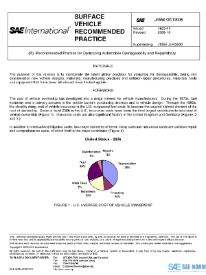 SAE J1555_200810 PDF