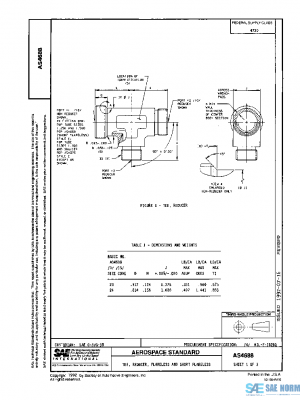SAE AS4688 PDF