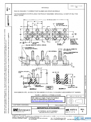 SAE AS27212A PDF
