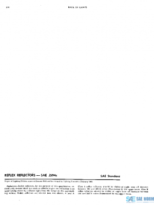 SAE J594C_196502 PDF