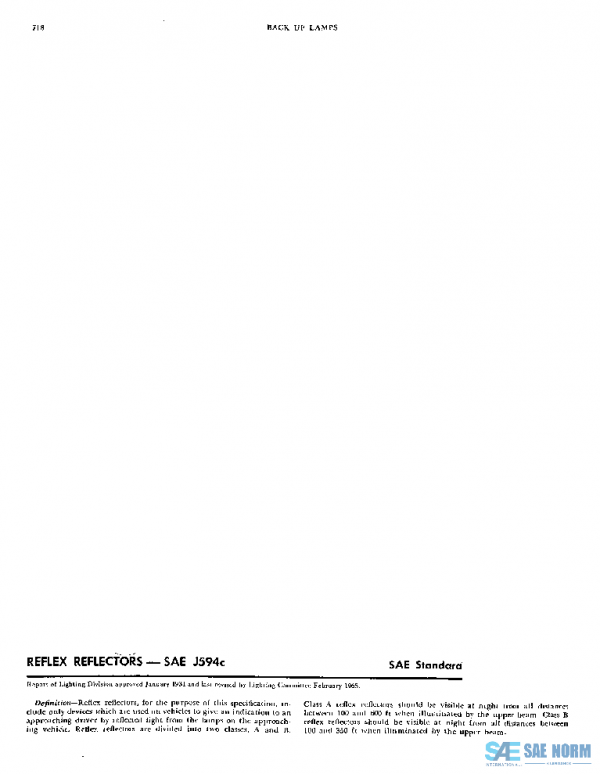 SAE J594C_196502 PDF