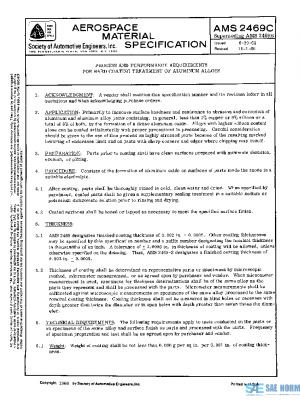 SAE AMS2469C PDF