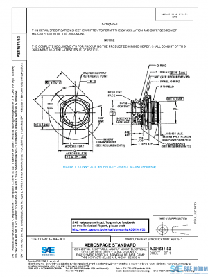 SAE AS81511/53 PDF