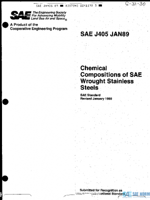 SAE J405_198901 PDF