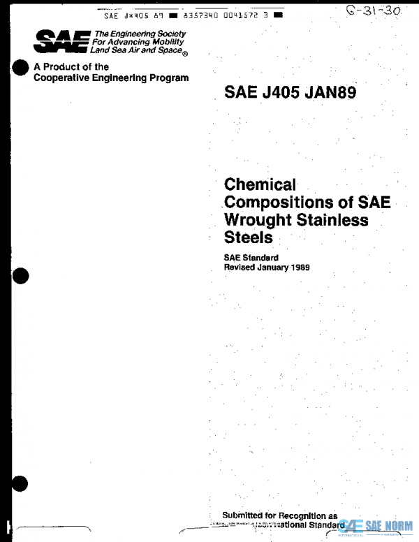 SAE J405_198901 PDF