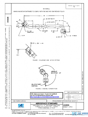 SAE AS4590 PDF