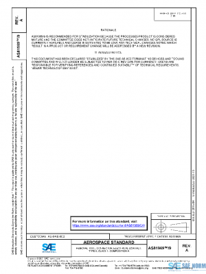 SAE AS81969/9A PDF