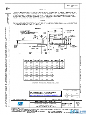 SAE AS39029/64B PDF