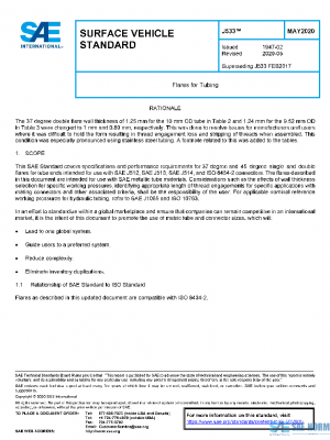 SAE J533_202005 PDF