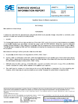 SAE J1942/1_202212 PDF