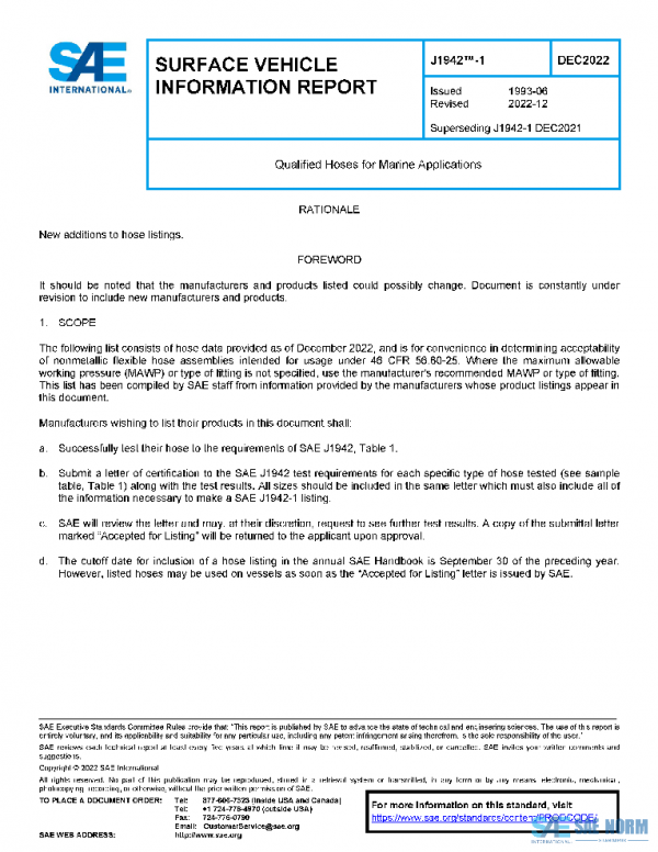 SAE J1942/1_202212 PDF