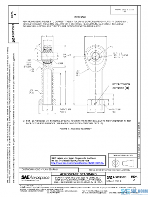 SAE AS81935/9A PDF