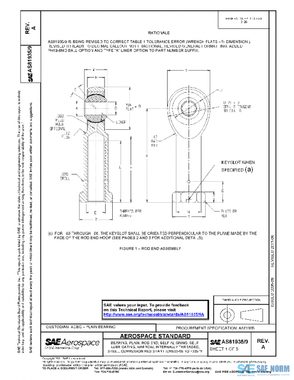 SAE AS81935/9A PDF
