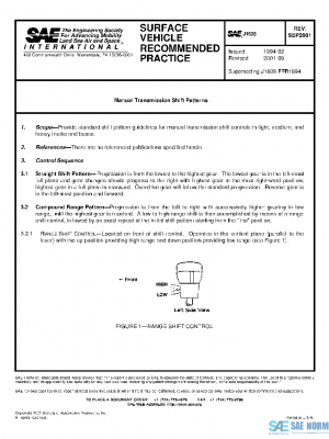 SAE J1608_200109 PDF