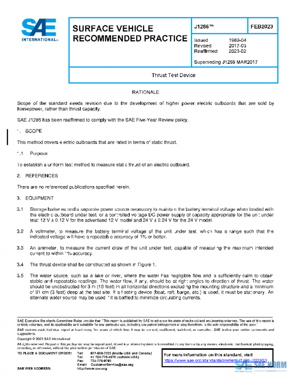 SAE J1286_202302 PDF
