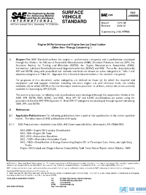SAE J183_200201 PDF